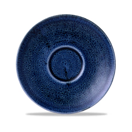 База stonecast plume ultramarine цвета капучино, 15,6 мм