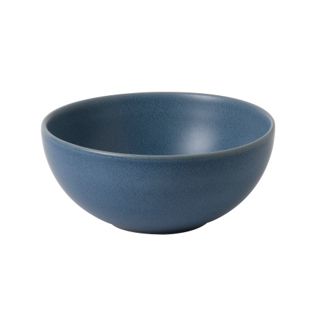 Oslo blue nuudlikauss, 183x80mm