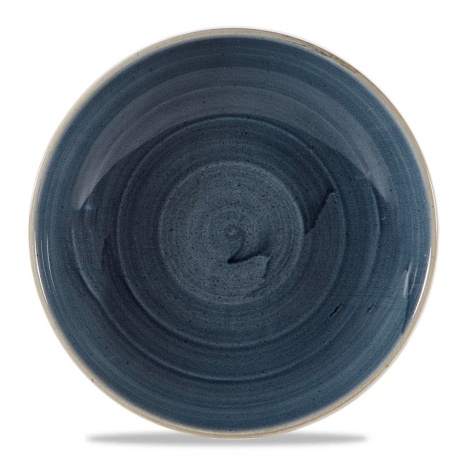 Stonecast blueberry kauss, 248mm