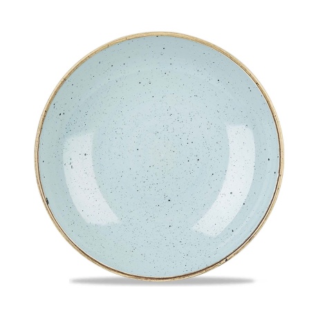 Stonecast duck egg kauss, 248mm