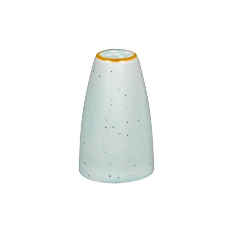 Stonecast duck egg profile pipratoos 6,99cm