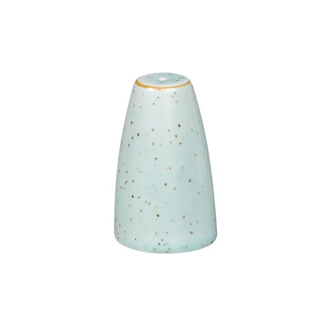 Stonecast duck egg soolatoos, 6,99cm