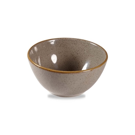 Stonecast grey suupiste kauss, 400 ml