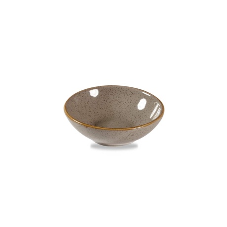 Stonecast grey madal kauss, 260 ml