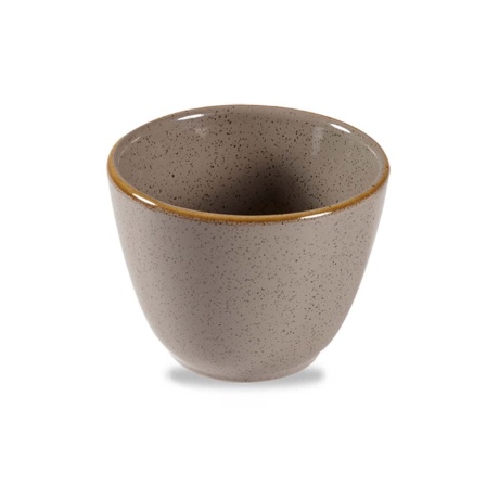Stonecast grey kruus, 290 ml