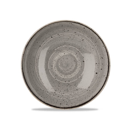 Stonecast grey kauss 18,2cm/426 ml