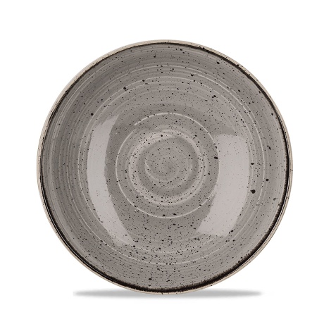 Stonecast grey kauss, 248mm