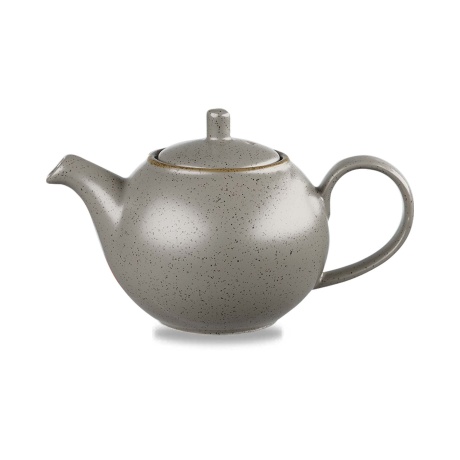 Stonecast grey profile joogikann, 426ml