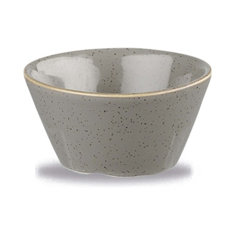 Stonecast grey kastmenõu, 90ml