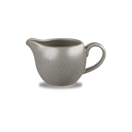 Stonecast grey profile kann, 114ml