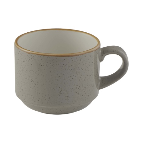Stonecast grey virnastatav tops, 220ml