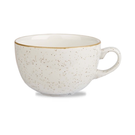 Stonecast-ohuviini-cappuccinokuppi, 340ml