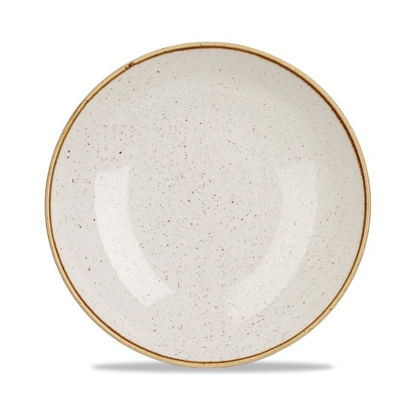 Stonecast barley white kauss, 248mm