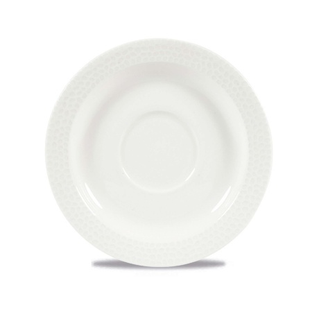 Isla-lautanen, 128 mm