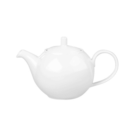 Чайник white profile, 426 мл