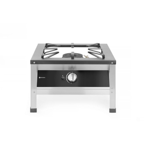 Gaasipliit xl kitchen 10,8kw