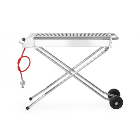Xenon pro 7,5kw, 1120x410x900mm