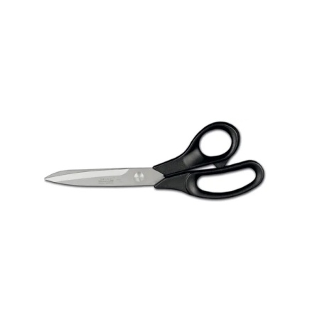 Köögikäärid Ambrogio Sanelli 21cm