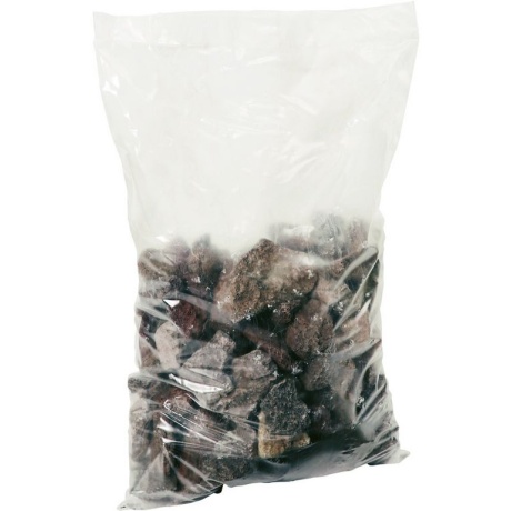 Laavakivi HENDI 9kg