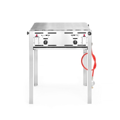 Gaasigrill 11,6kw