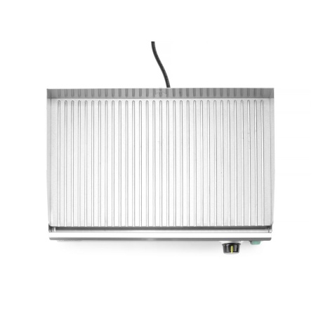 Plaatgrill sooneline 2400w
