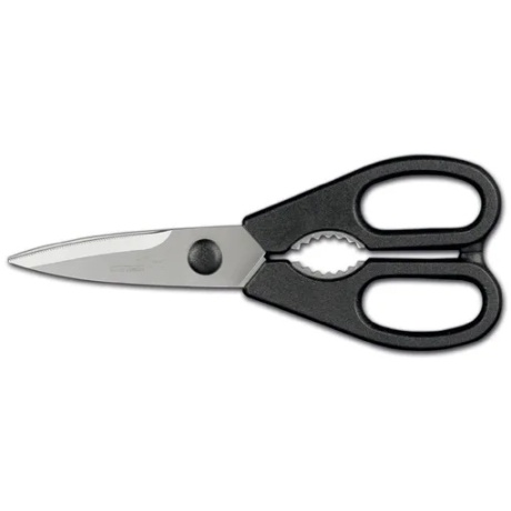 Köögikäärid Ambrogio Sanelli 20cm