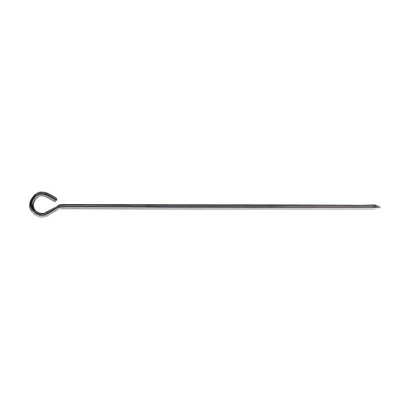Saslõkivardad 21cm 24tk