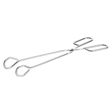 Serveerimistangid 30cm 2tk