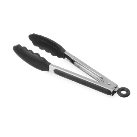 Universaalsed tangid silikoonist 27cm