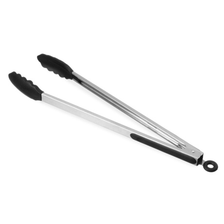 Universaalsed tangid silikoonist 44cm