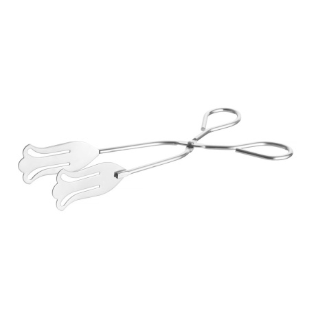 Tangid 22cm