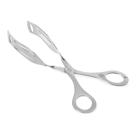 Kondiitritangid 220mm