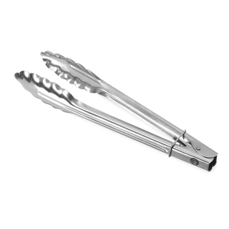 Tangid 24cm