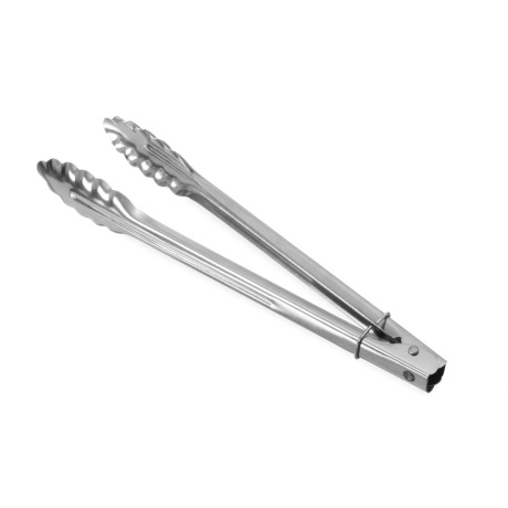 Tangid 31cm