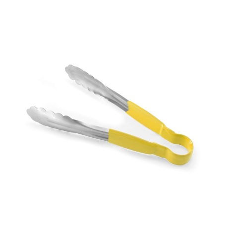 Serveerimistangid haccp 25cm