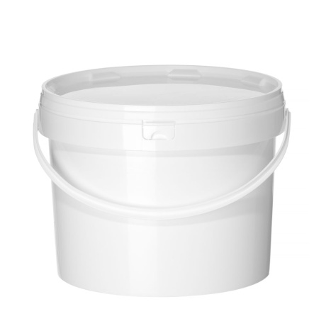 Ämber 11,5l