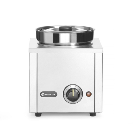 Marmiit 4l thermosystem 1