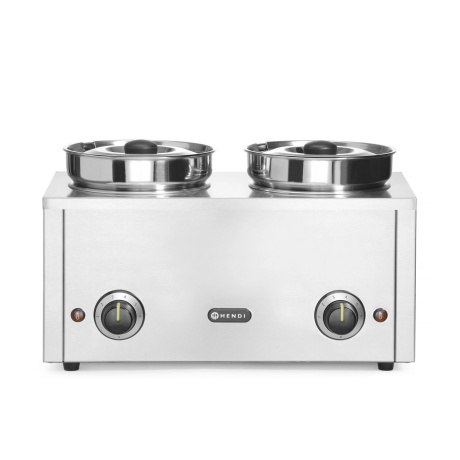 Marmiit 2x4l thermosystem 2
