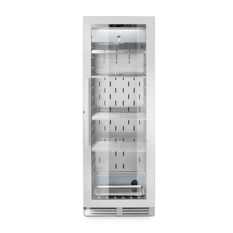 Liha laagerdumiskapp 352l