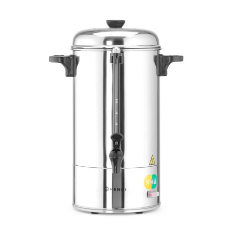 Perkolaator 6l