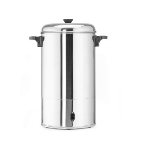 Perkolaator 10l