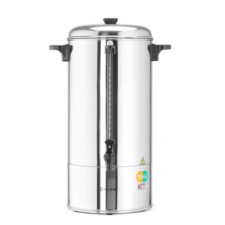 Perkolaator 16l