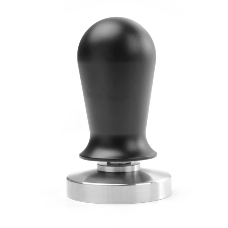 Tamper 58x100mm