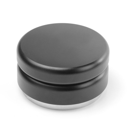 Reguleeritav tamper