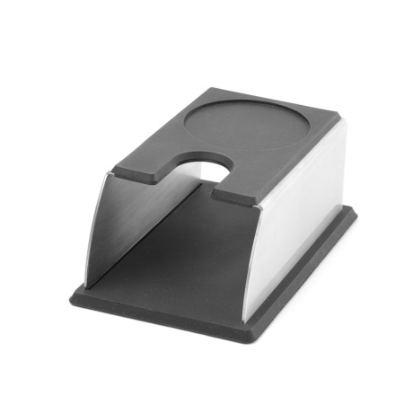 Tamperi alus 93x142mm
