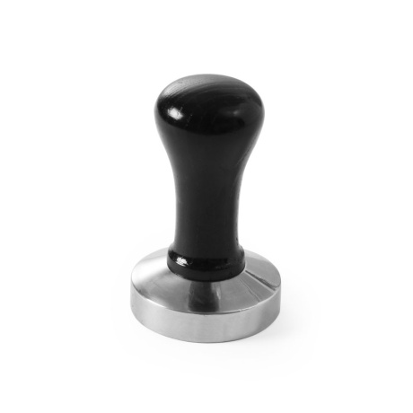 Tamper 58x95mm