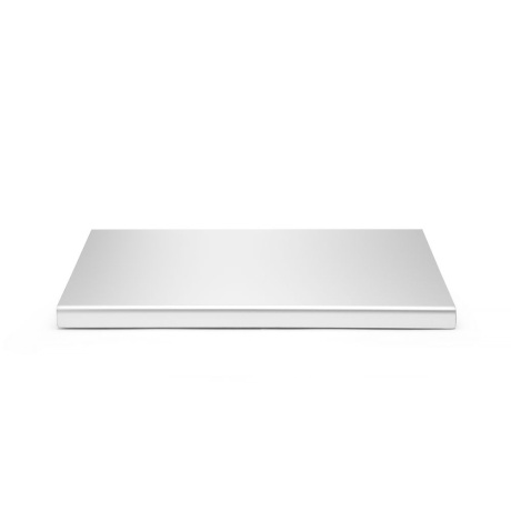 Soe tasapind GN1/1, 190w