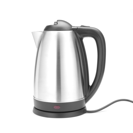 Veekeetja 2,5l