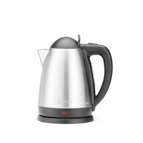 Veekeetja 1,8l