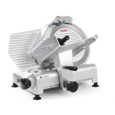 Viilutaja profi 300